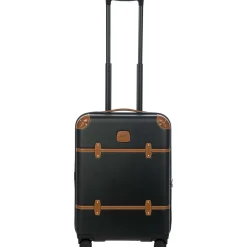 Brics Bellagio 3.0 21