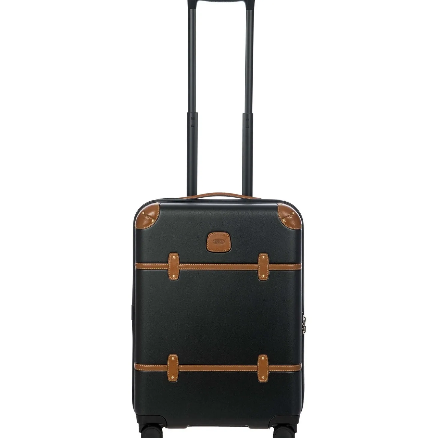 Brics Bellagio 3.0 21" Carry-On Spinner