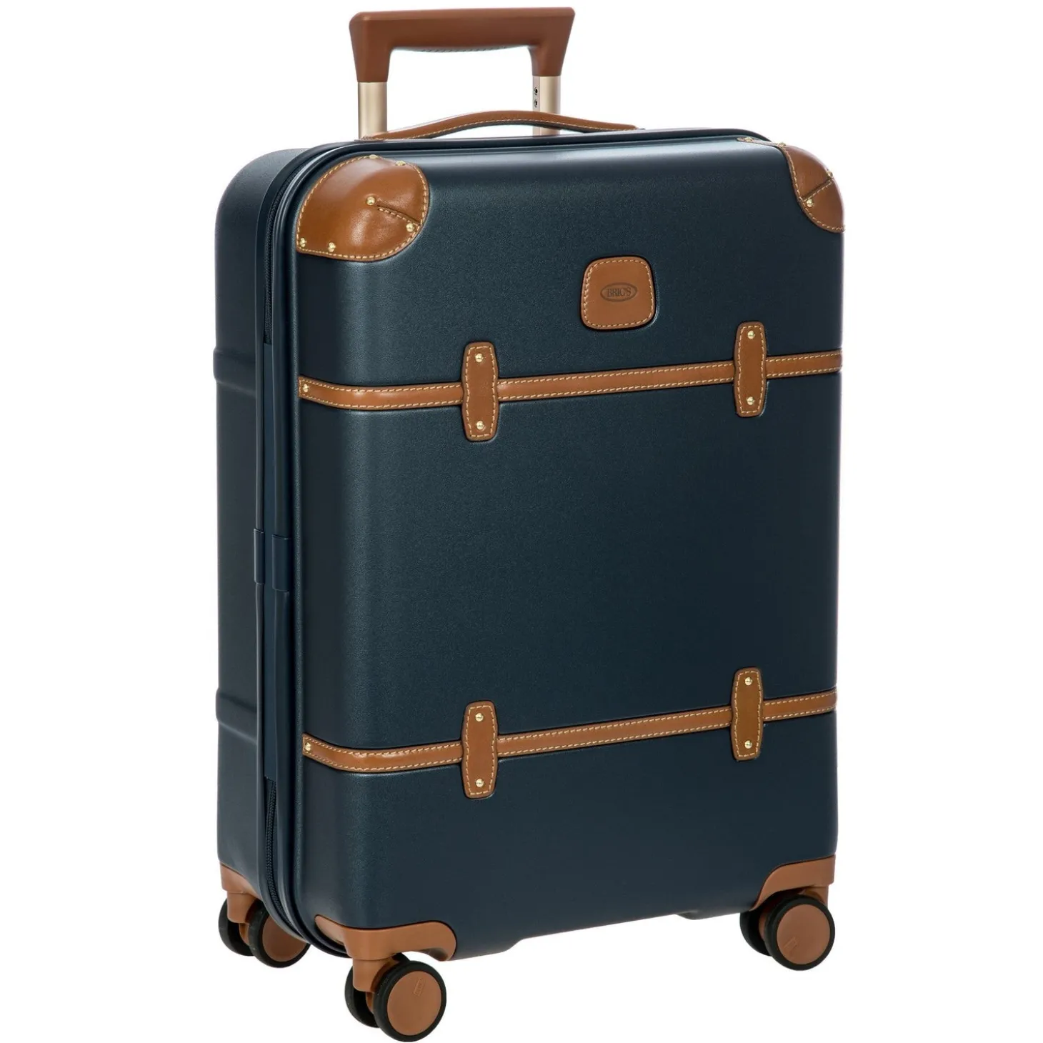 Brics Bellagio 3.0 21" Carry-On Spinner