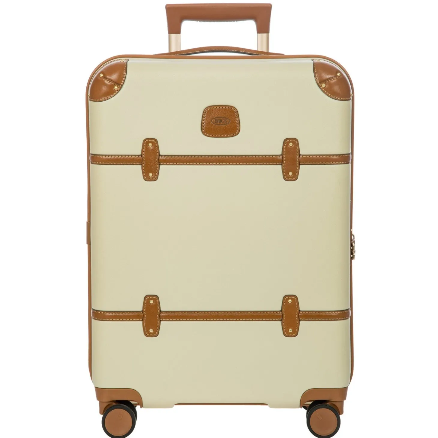 Brics Bellagio 3.0 21" Carry-On Spinner