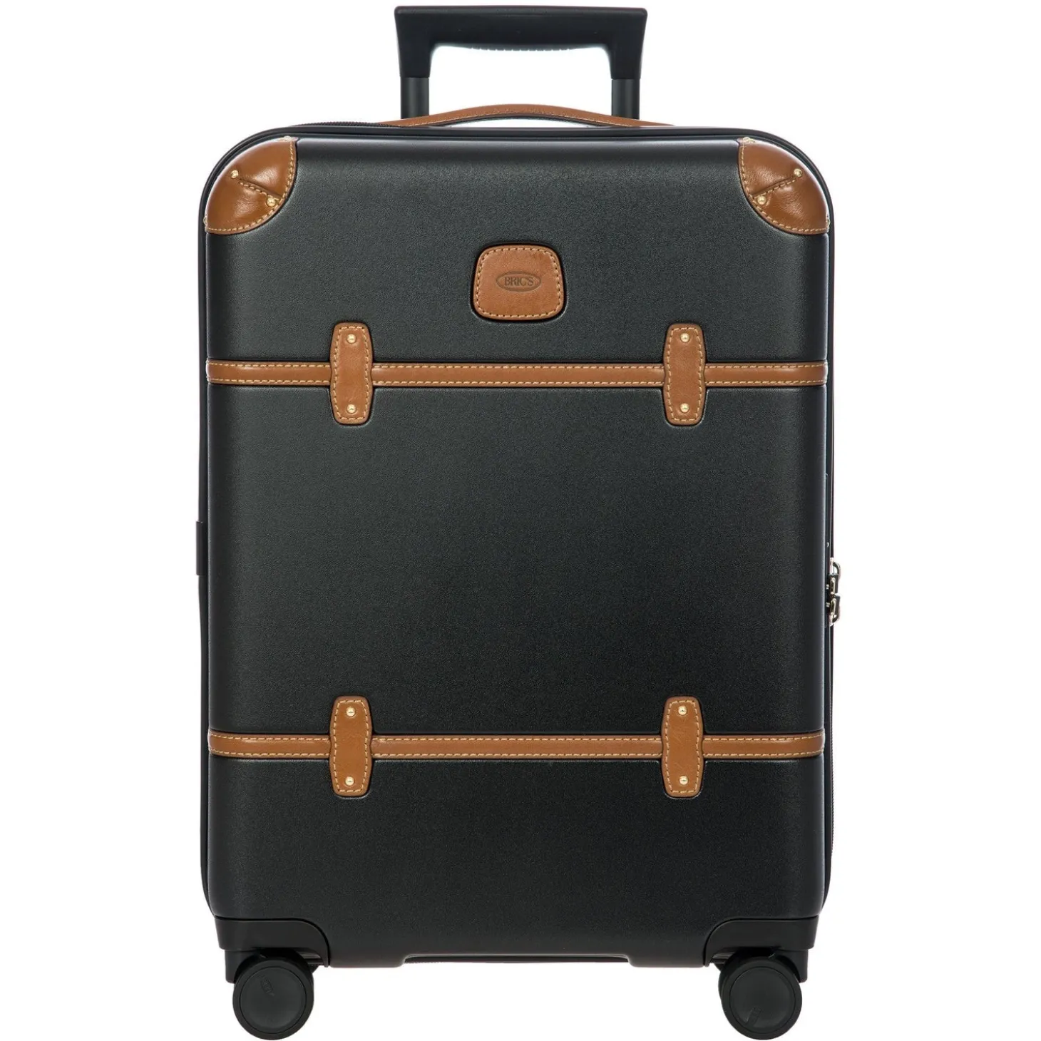 Brics Bellagio 3.0 21" Carry-On Spinner