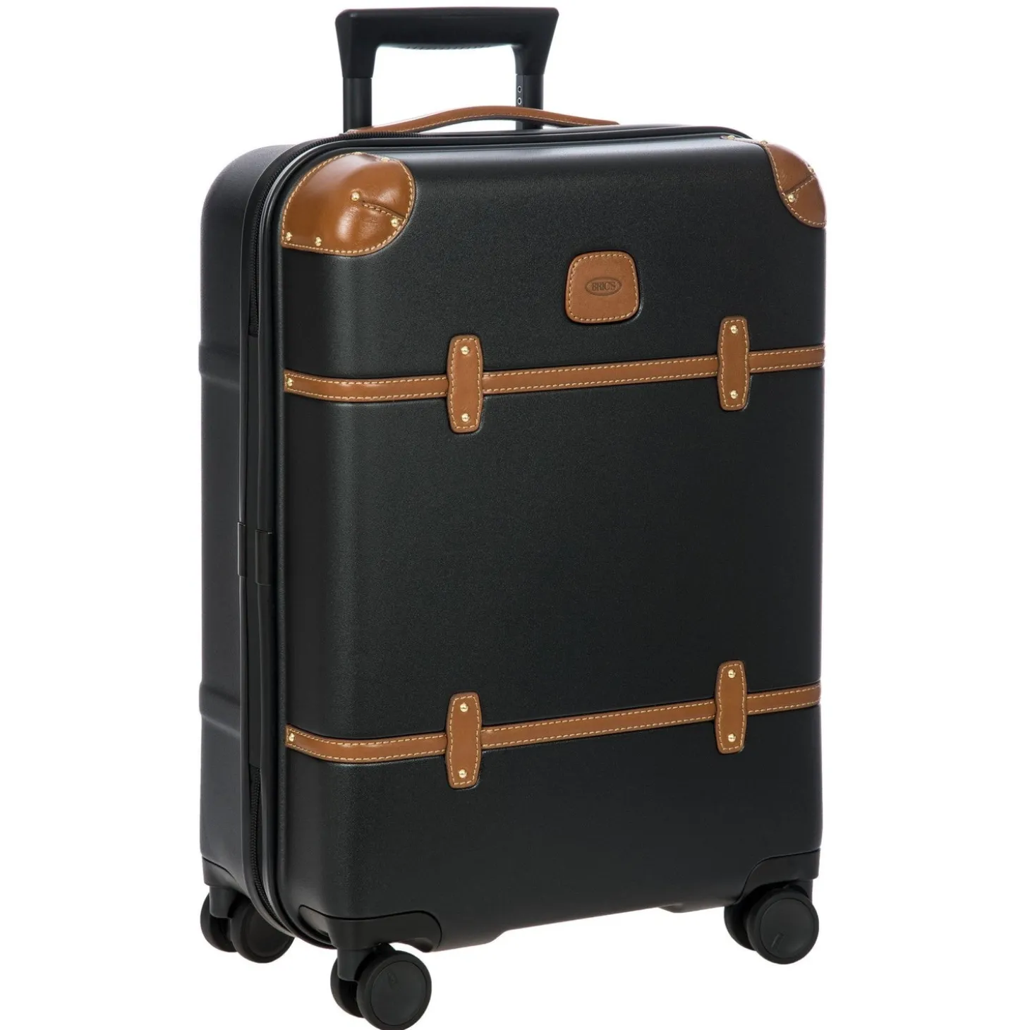 Brics Bellagio 3.0 21" Carry-On Spinner