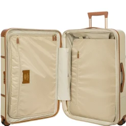 Brics Bellagio 3.0 27" Check-In Spinner