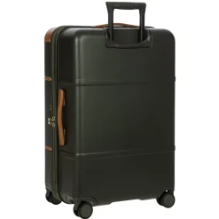 Brics Bellagio 3.0 27