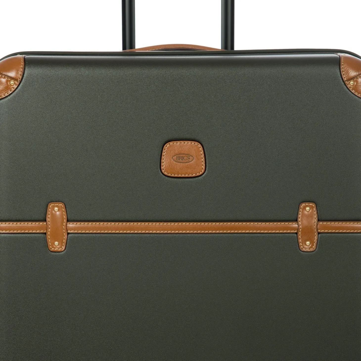 Brics Bellagio 3.0 30" Check-In Spinner