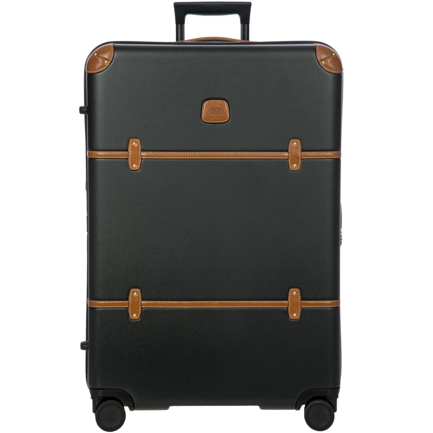 Brics Bellagio 3.0 30" Check-In Spinner