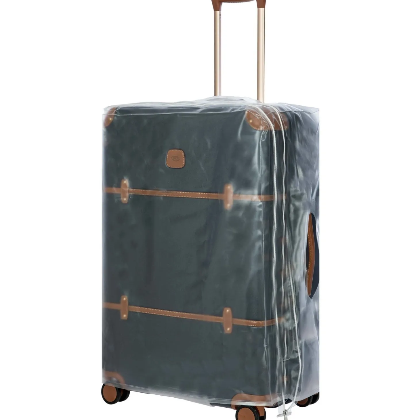Brics Bellagio 3.0 30" Check-In Spinner