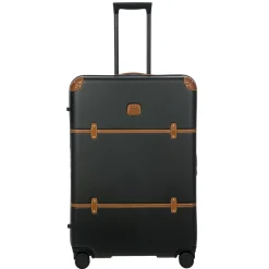 Brics Bellagio 3.0 30