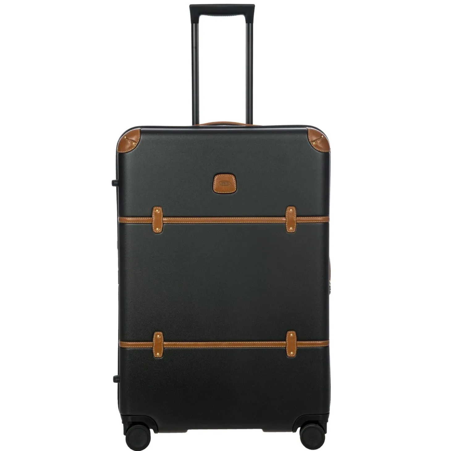 Brics Bellagio 3.0 30" Check-In Spinner
