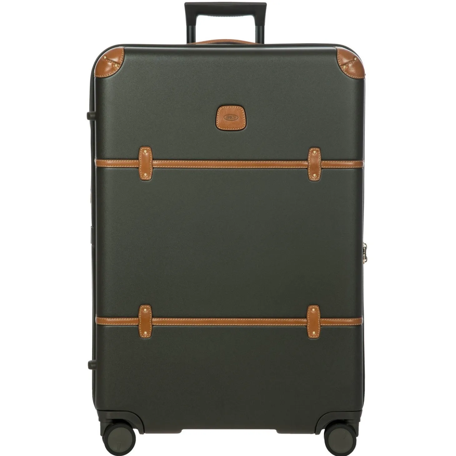 Brics Bellagio 3.0 30" Check-In Spinner