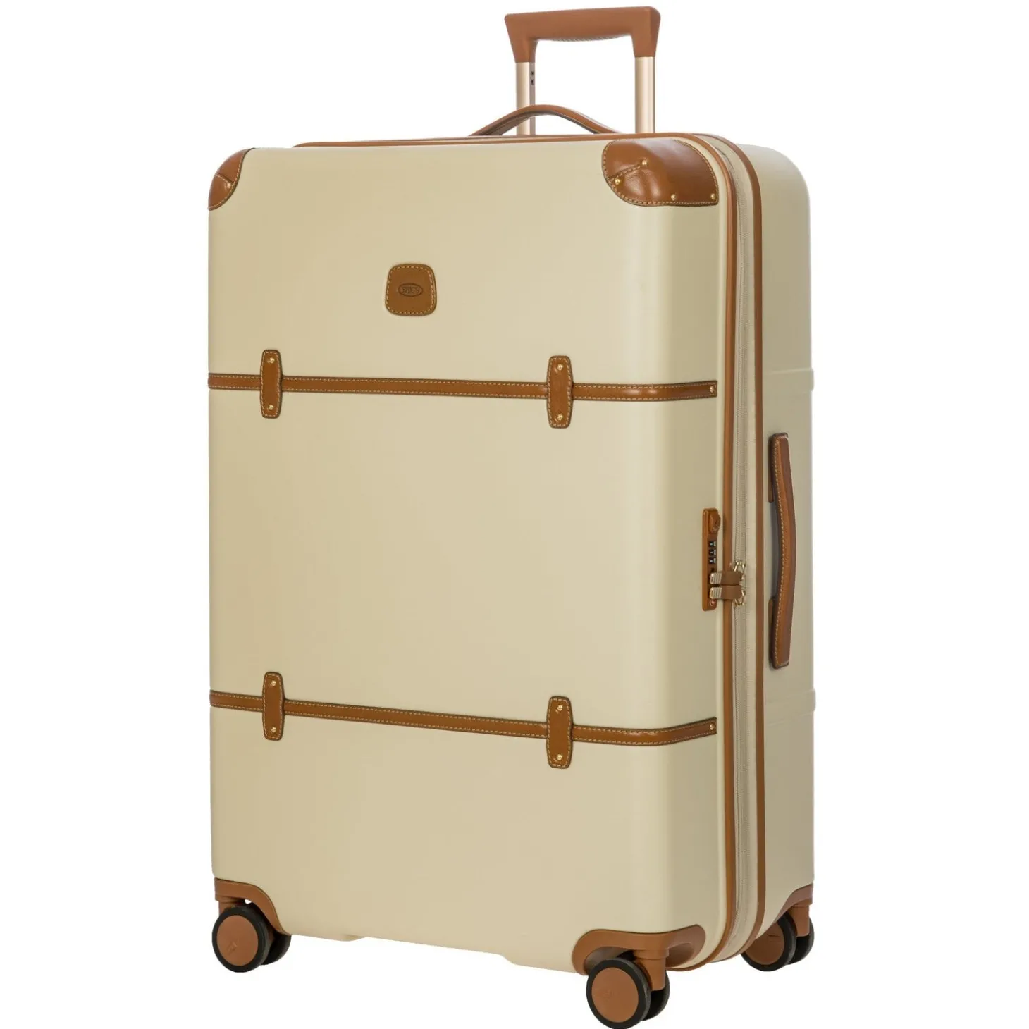 Brics Bellagio 3.0 30" Check-In Spinner