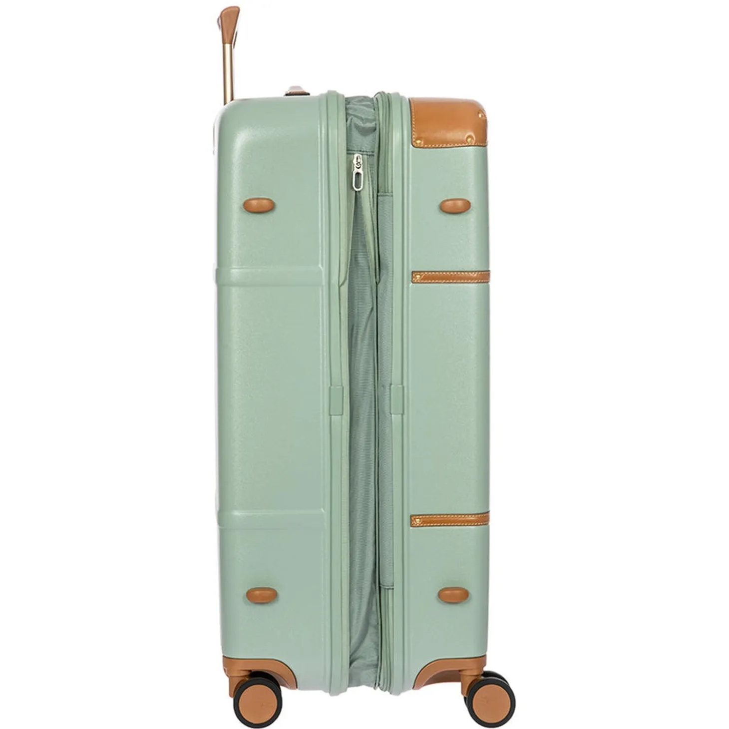 Brics Bellagio 3.0 30" Check-In Spinner