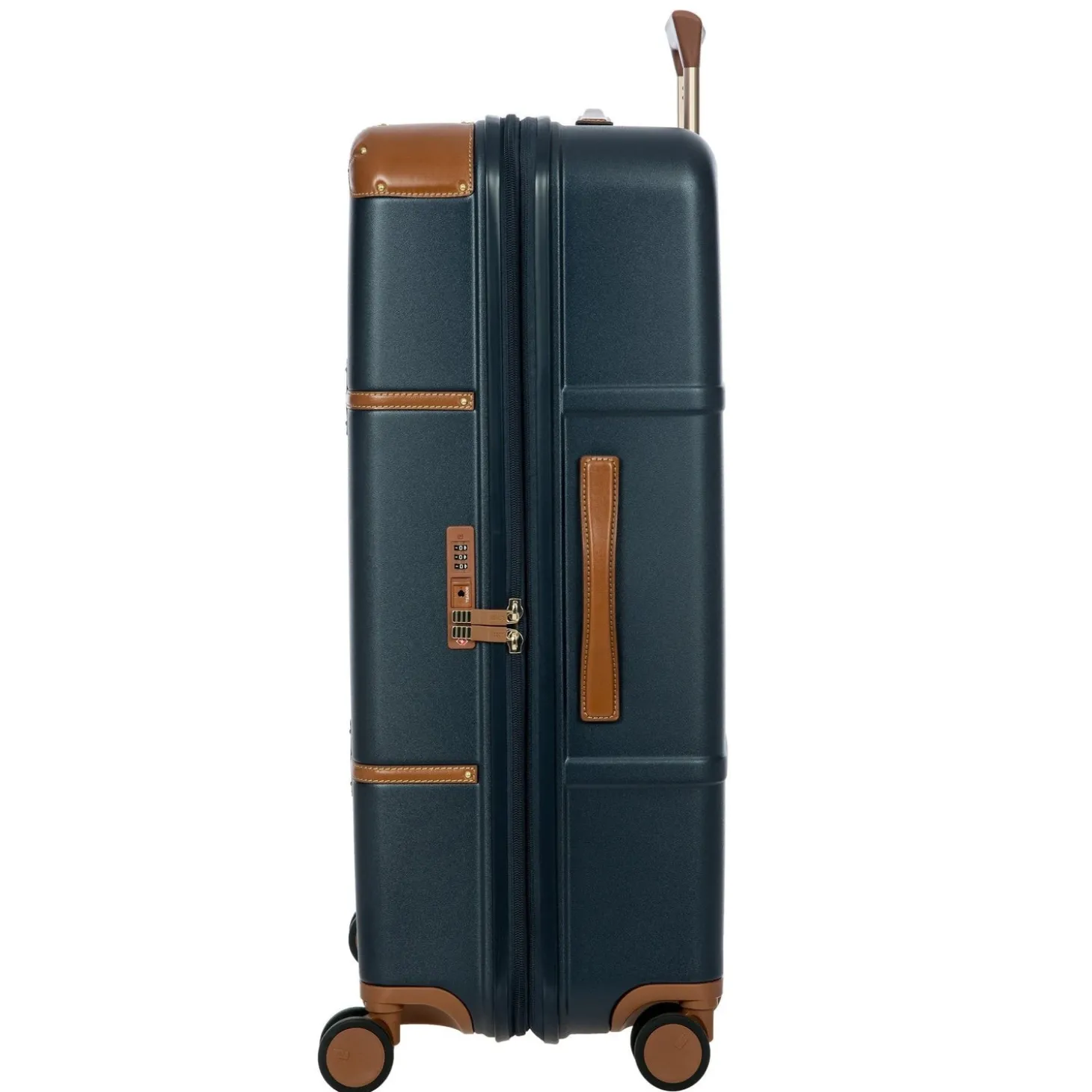 Brics Bellagio 3.0 30" Check-In Spinner