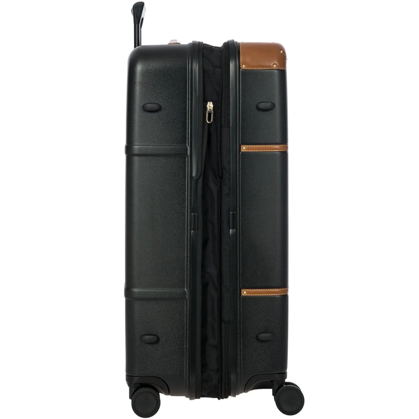 Brics Bellagio 3.0 30" Check-In Spinner