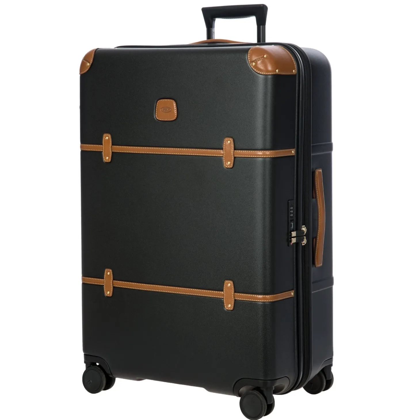 Brics Bellagio 3.0 30" Check-In Spinner