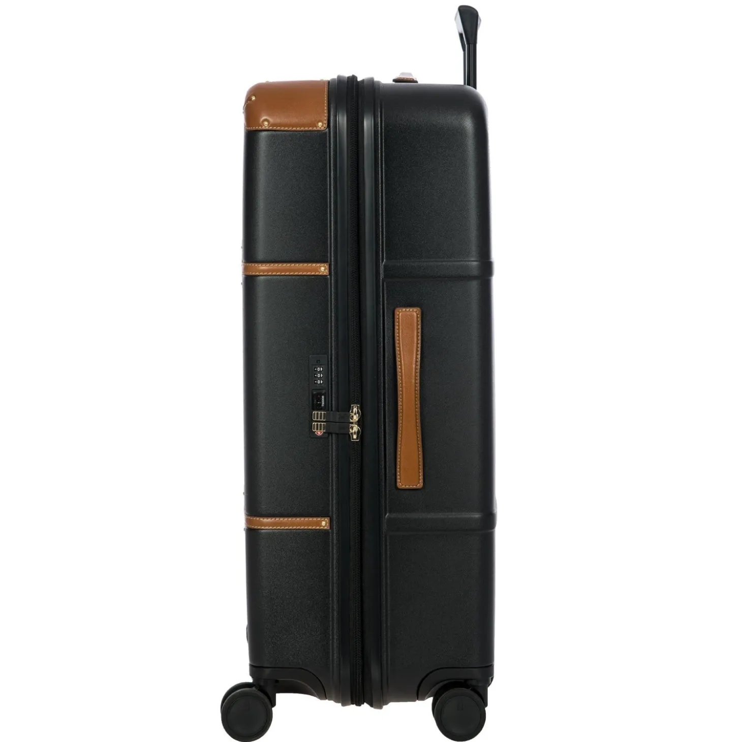 Brics Bellagio 3.0 30" Check-In Spinner