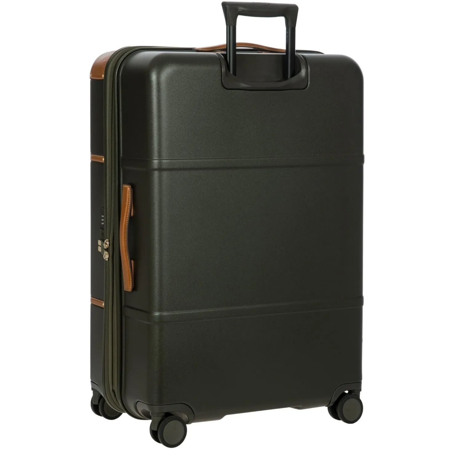 Brics Bellagio 3.0 30" Check-In Spinner