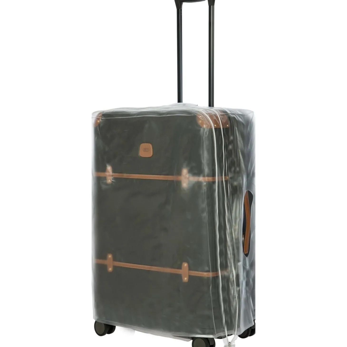 Brics Bellagio 3.0 30" Check-In Spinner