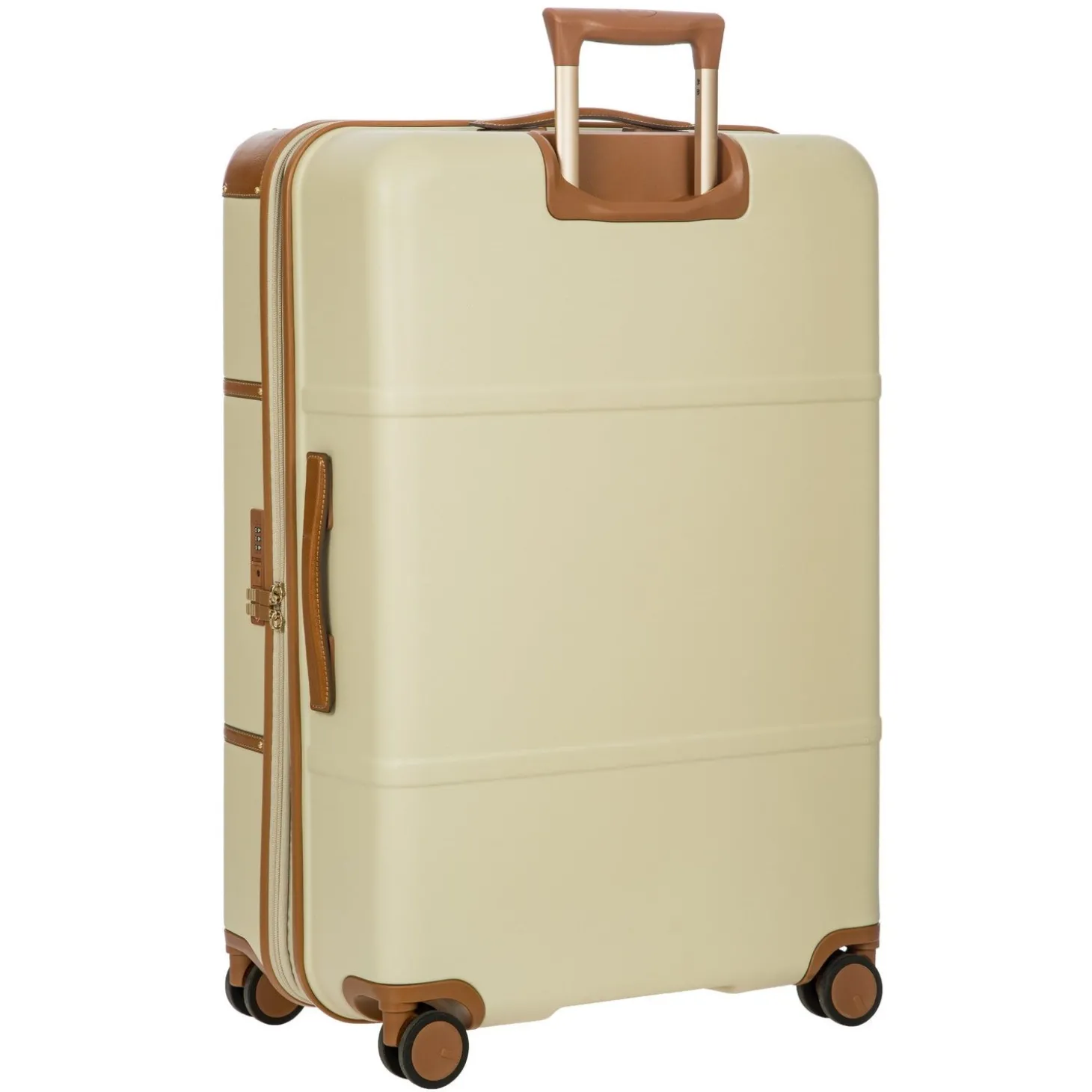 Brics Bellagio 3.0 30" Check-In Spinner