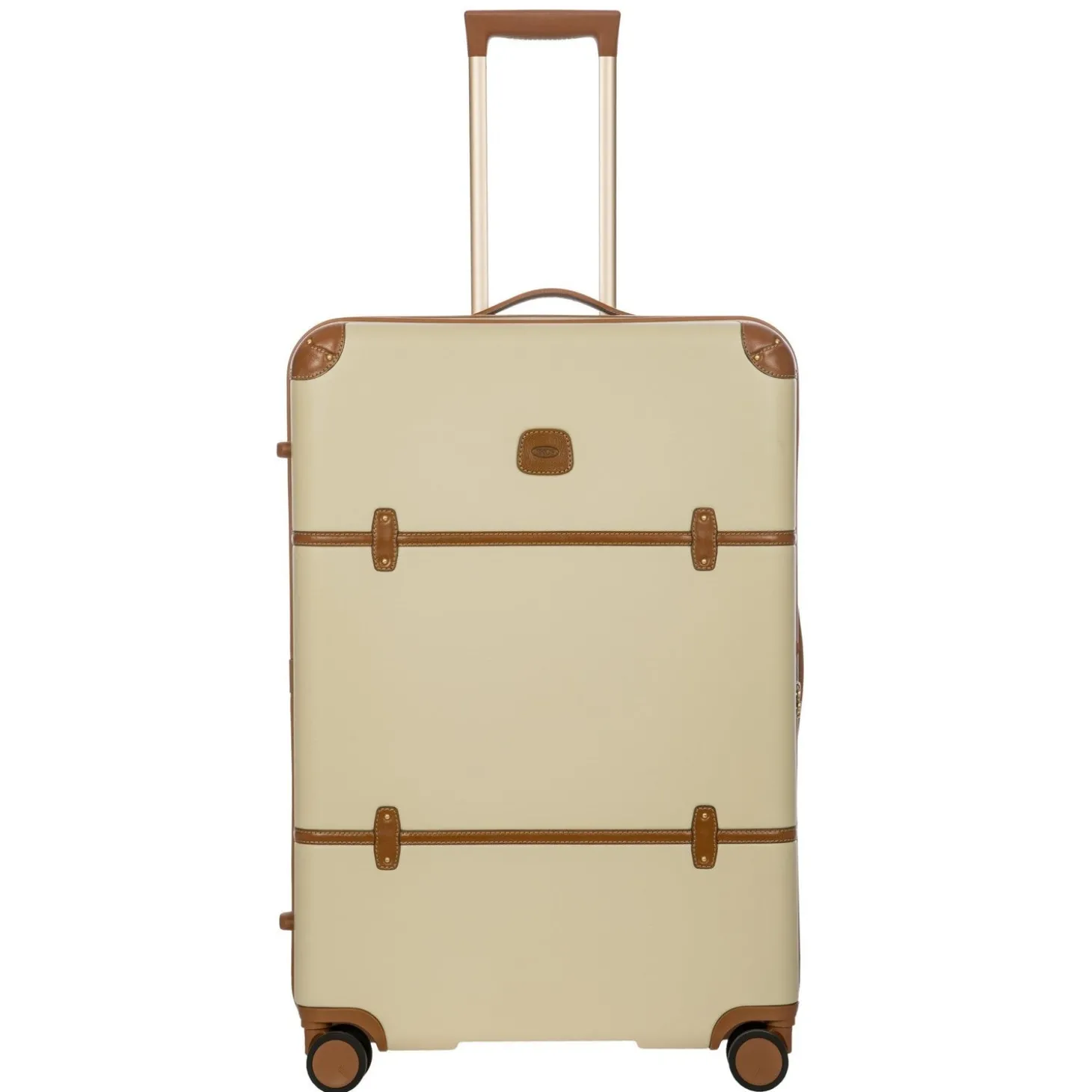 Brics Bellagio 3.0 30" Check-In Spinner