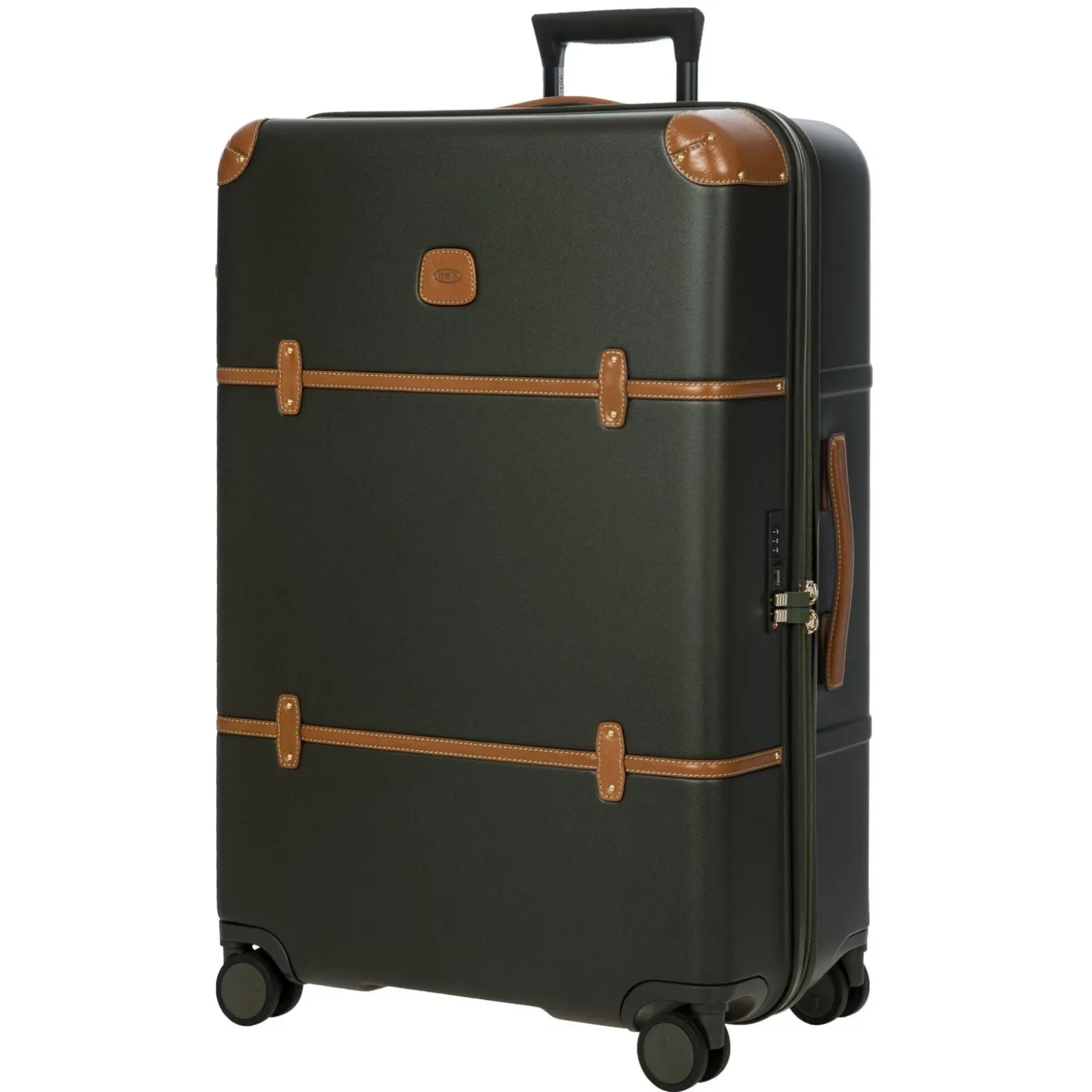 Brics Bellagio 3.0 30" Check-In Spinner