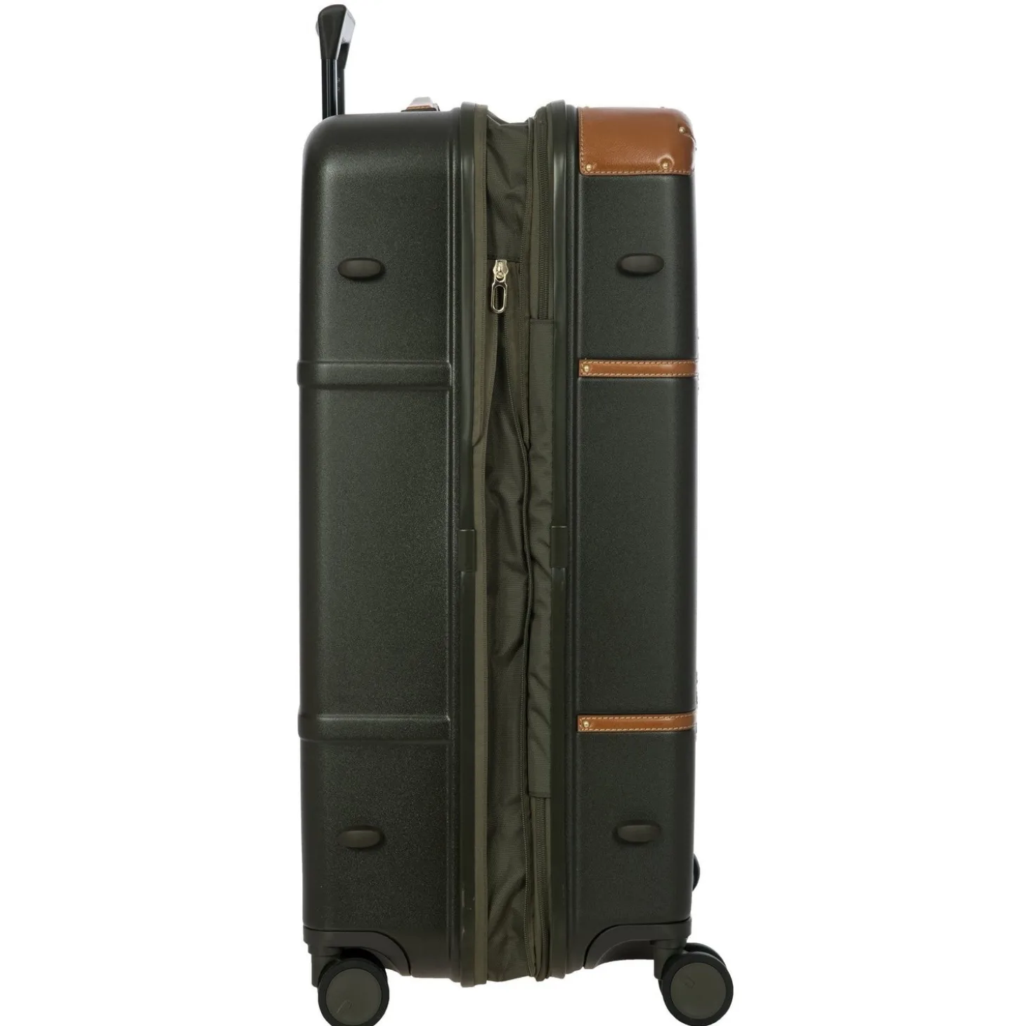 Brics Bellagio 3.0 30" Check-In Spinner