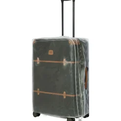 Brics Bellagio 3.0 32" Check-In Spinner