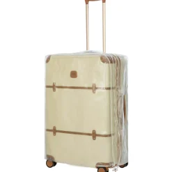 Brics Bellagio 3.0 32" Check-In Spinner