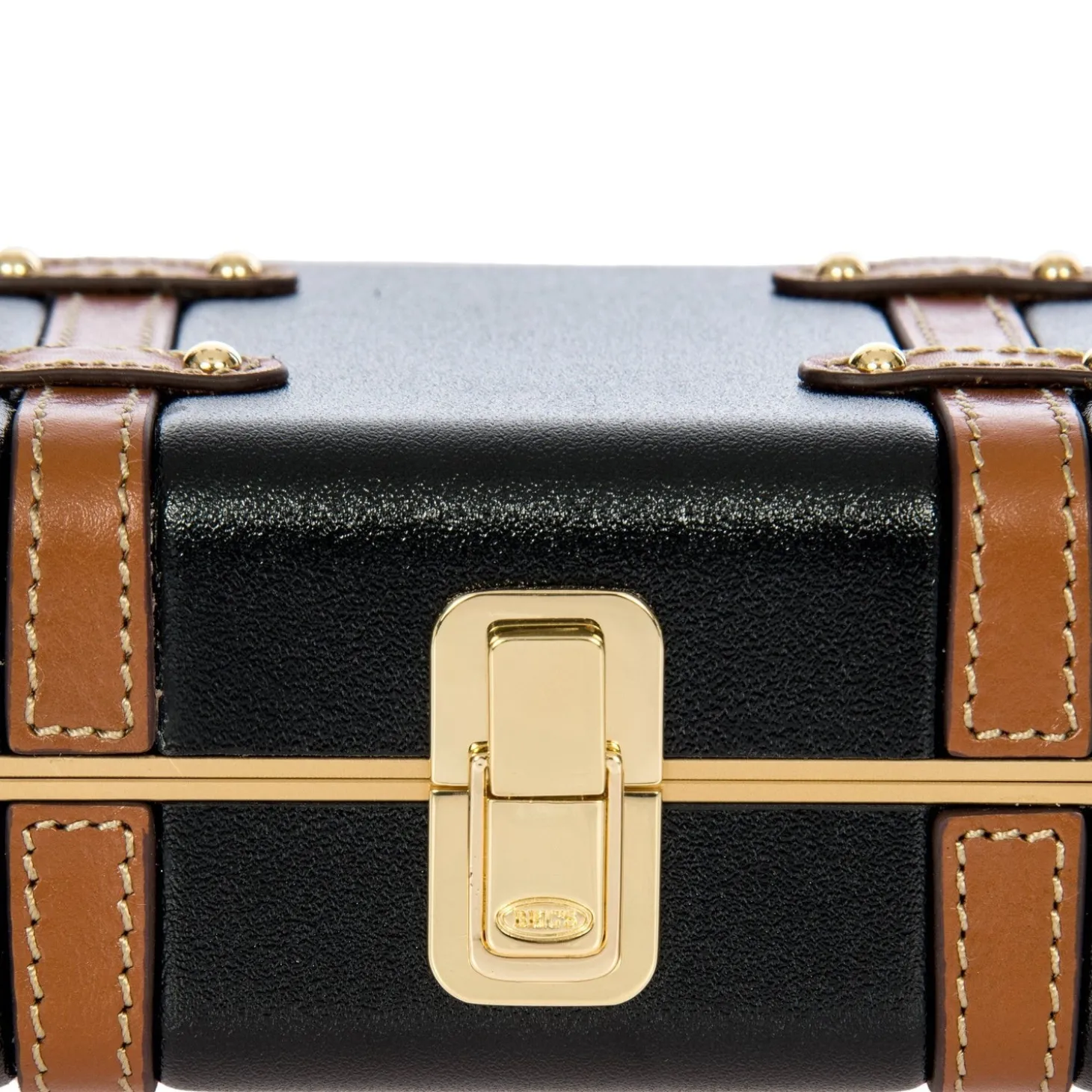Brics Bellagio 3.0 Legacy Bag