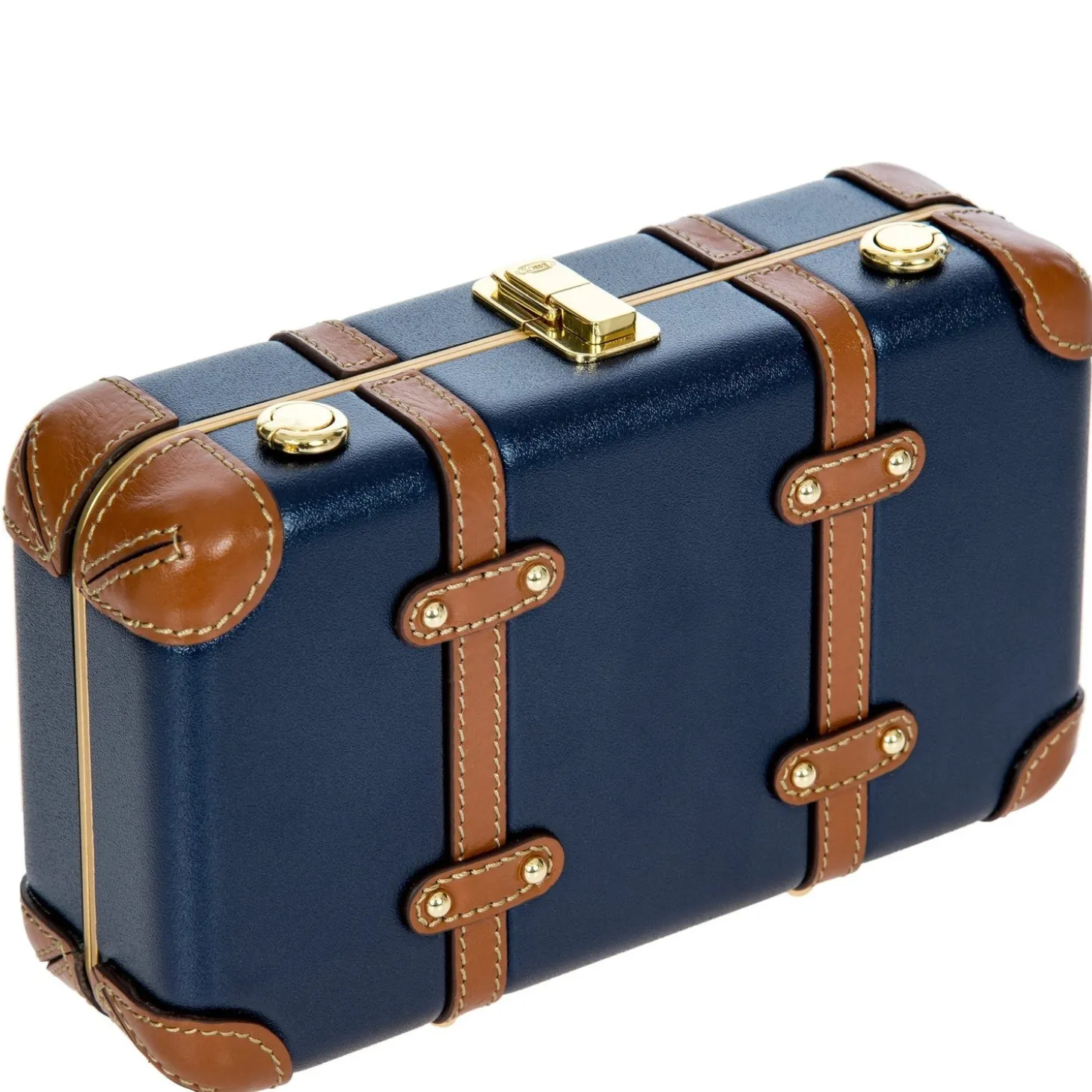 Brics Bellagio 3.0 Legacy Bag