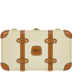 Brics Bellagio 3.0 Legacy Bag