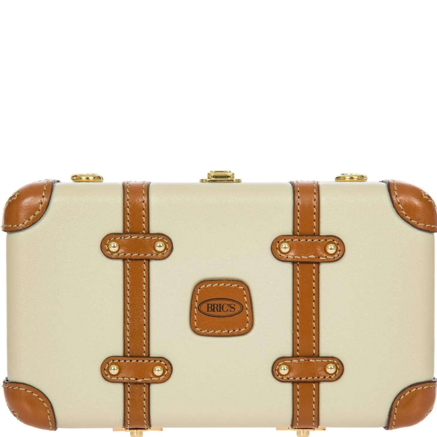 Brics Bellagio 3.0 Legacy Bag