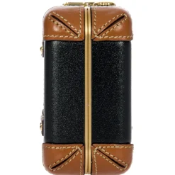Brics Bellagio 3.0 Legacy Bag