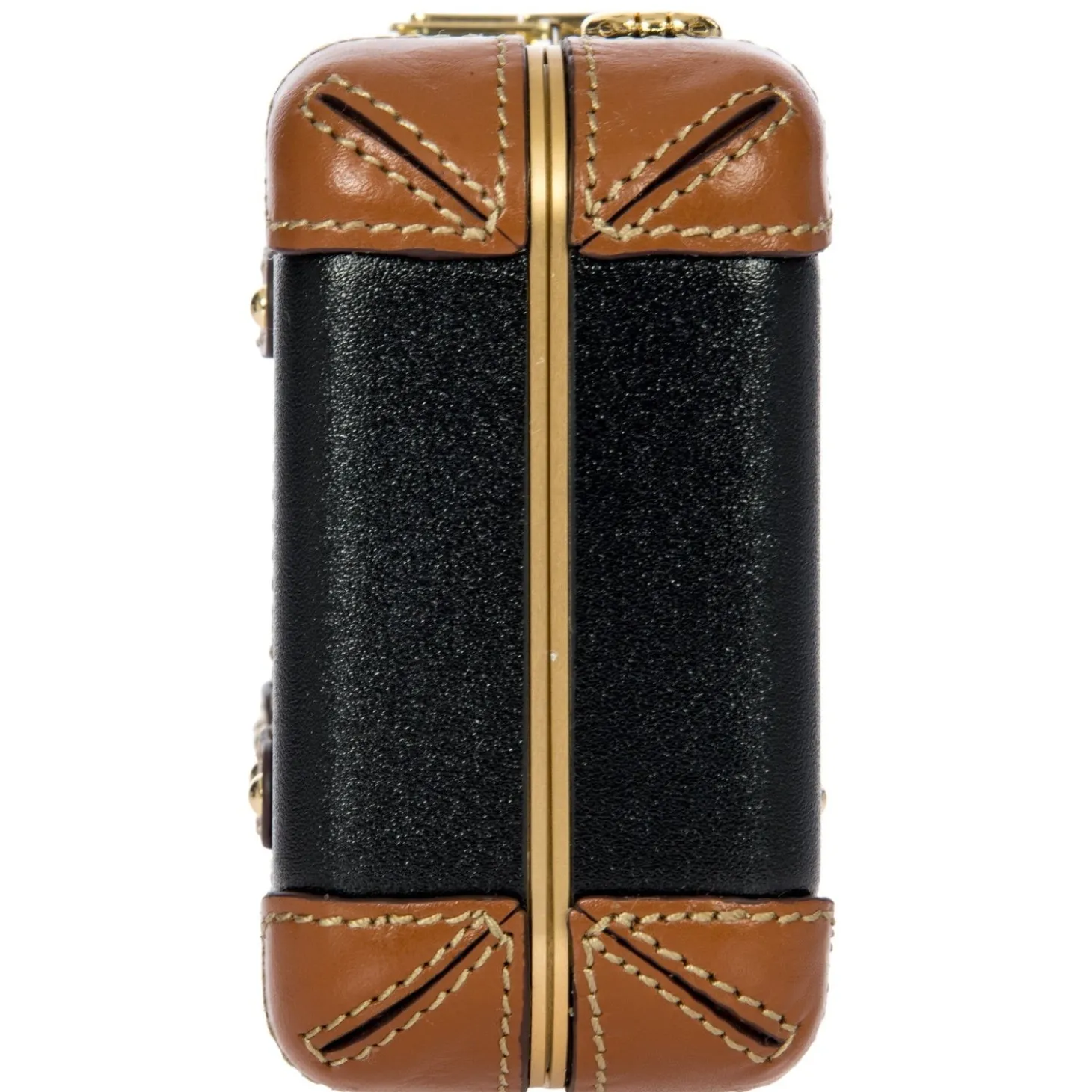 Brics Bellagio 3.0 Legacy Bag