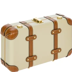 Brics Bellagio 3.0 Legacy Bag