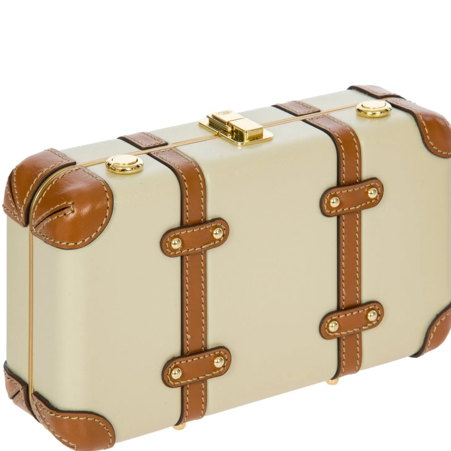 Brics Bellagio 3.0 Legacy Bag