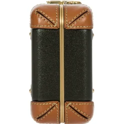 Brics Bellagio 3.0 Legacy Bag