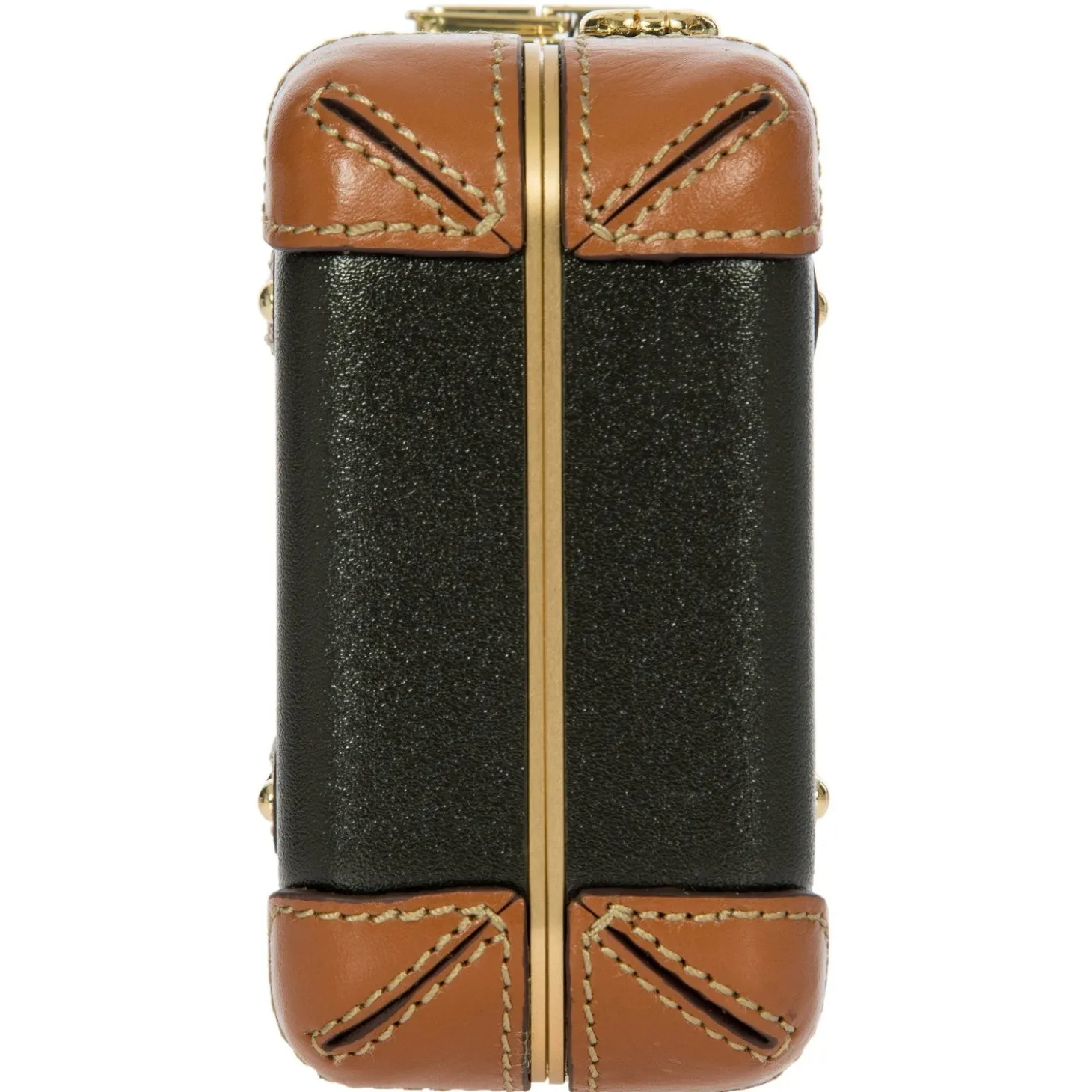 Brics Bellagio 3.0 Legacy Bag
