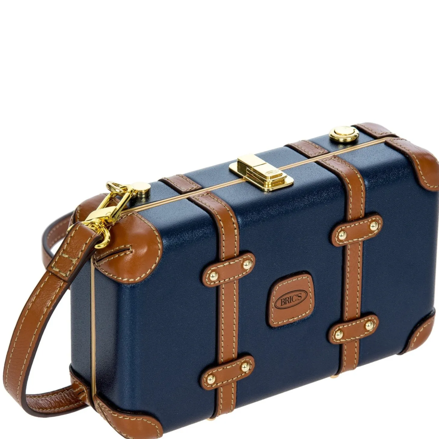 Brics Bellagio 3.0 Legacy Bag