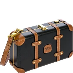 Brics Bellagio 3.0 Legacy Bag
