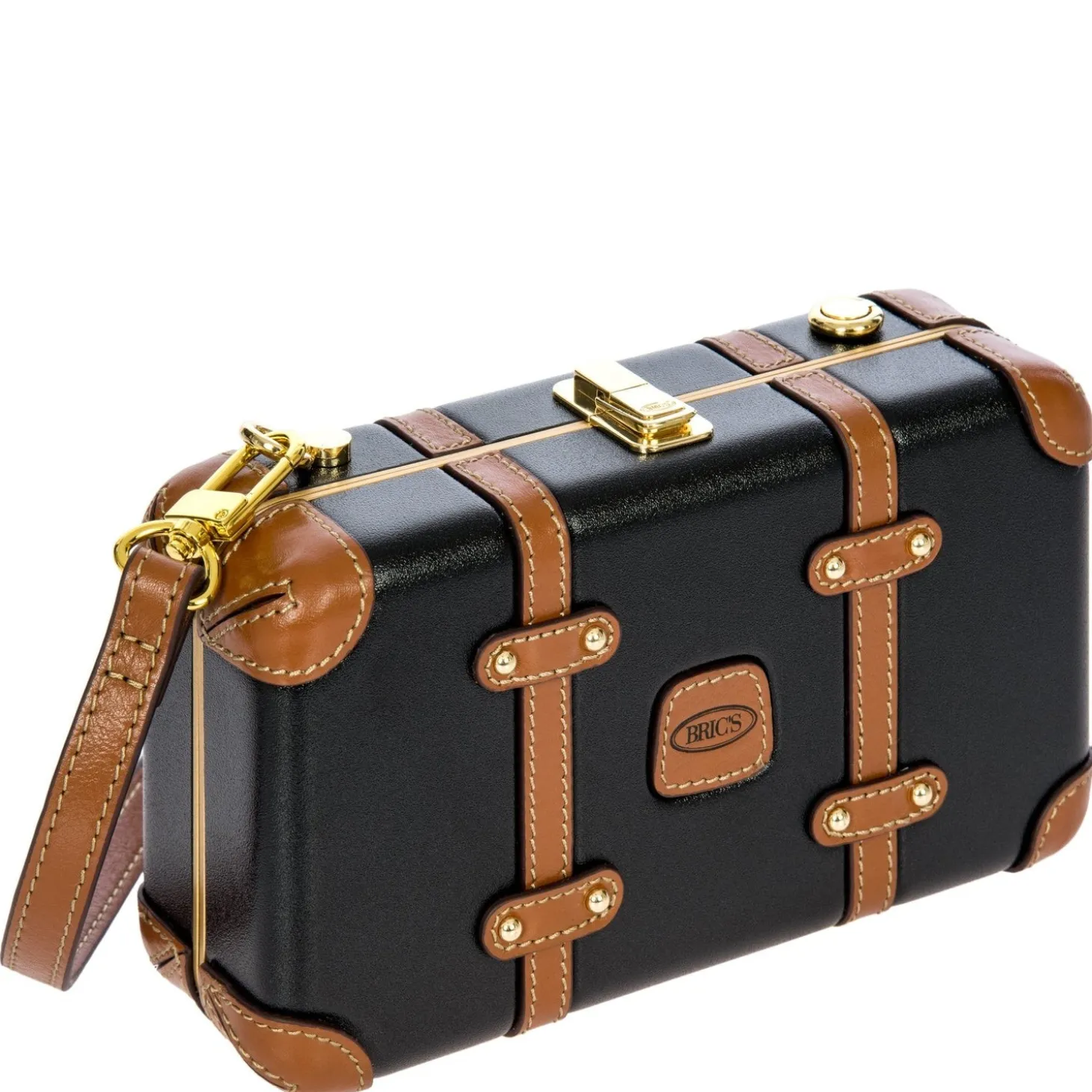 Brics Bellagio 3.0 Legacy Bag