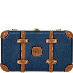 Brics Bellagio 3.0 Legacy Bag
