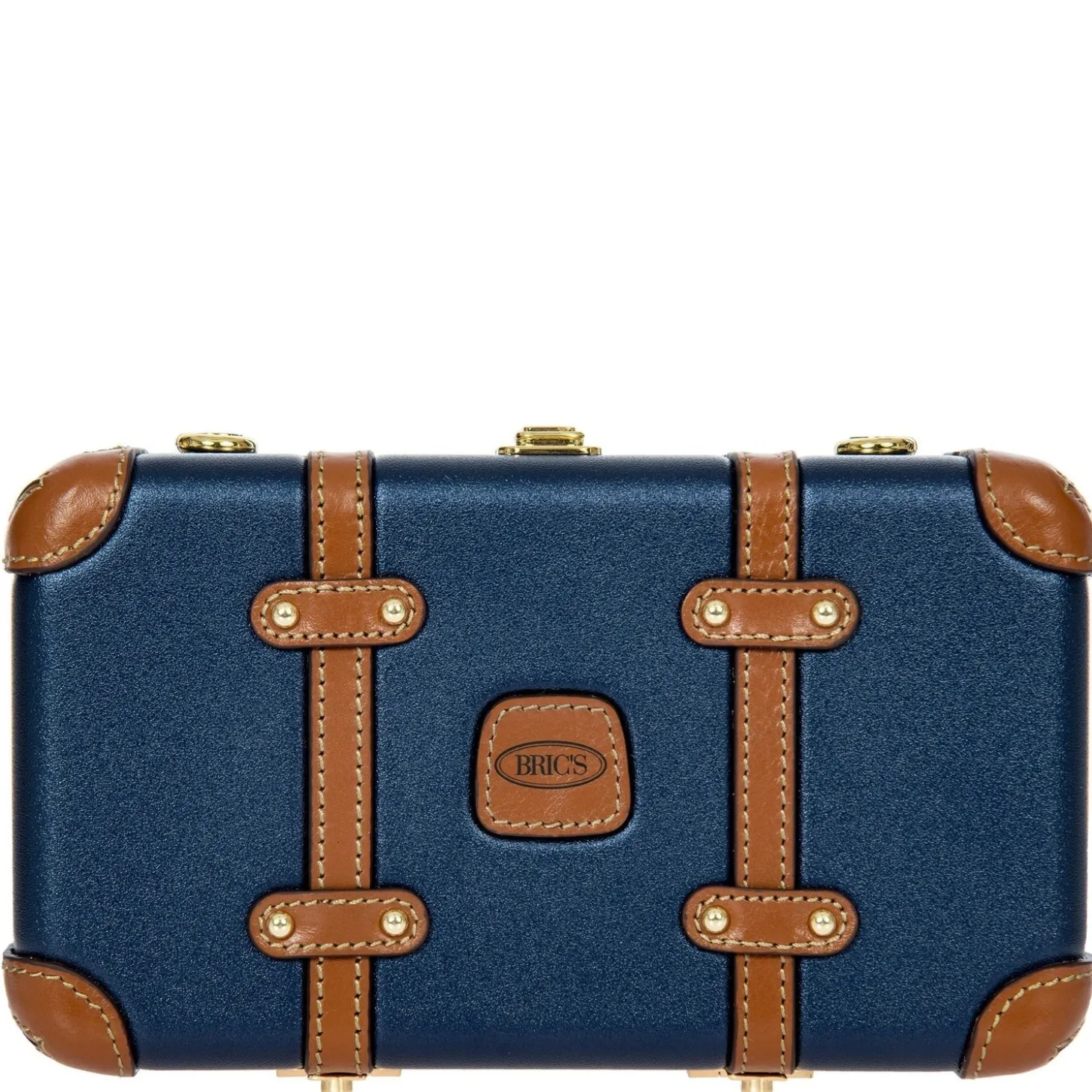 Brics Bellagio 3.0 Legacy Bag