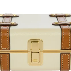 Brics Bellagio 3.0 Legacy Bag