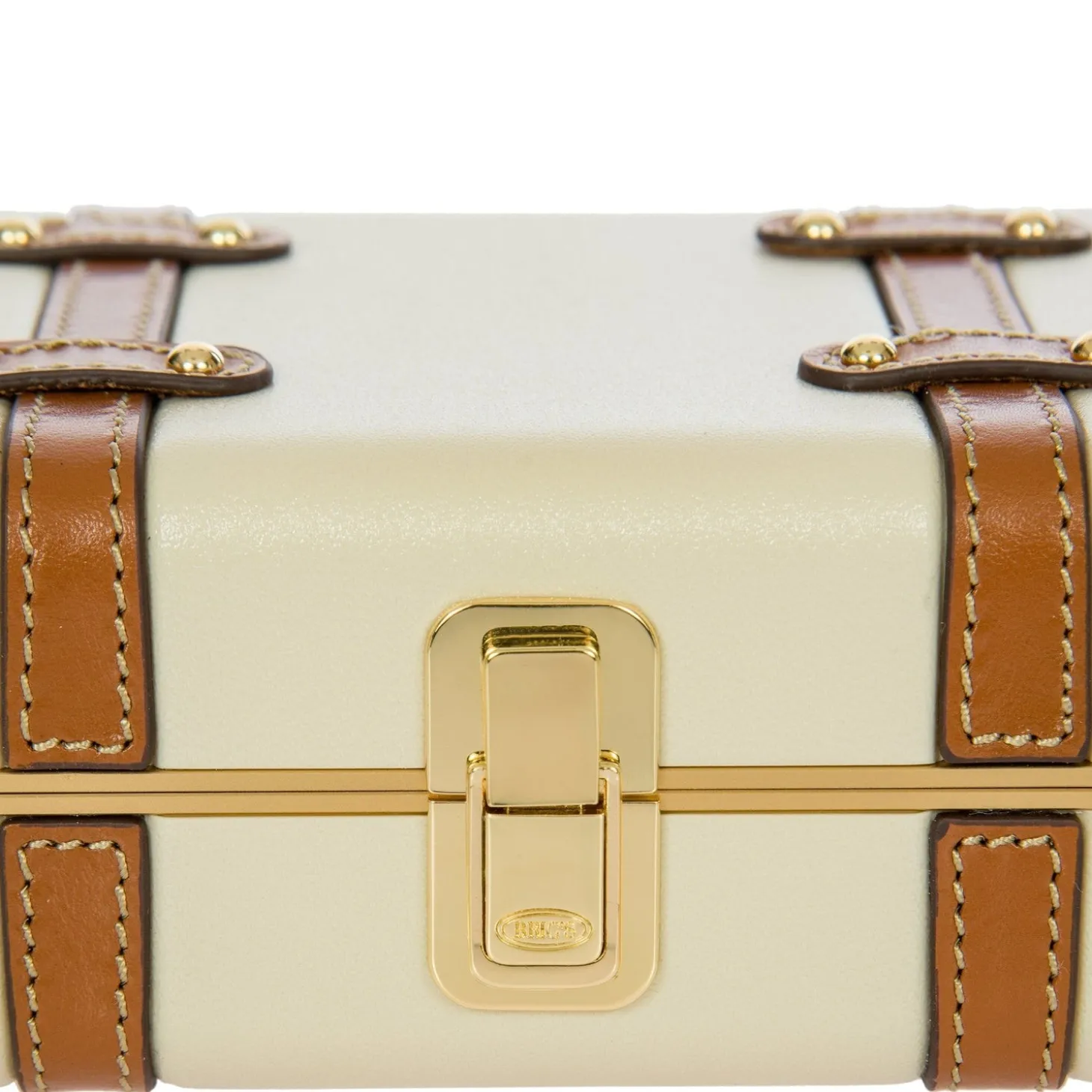 Brics Bellagio 3.0 Legacy Bag