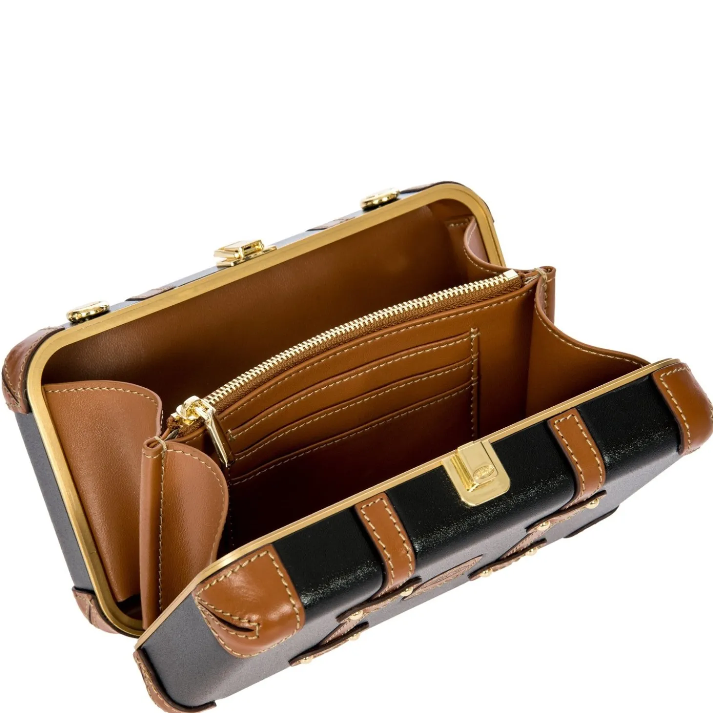 Brics Bellagio 3.0 Legacy Bag