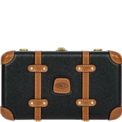 Brics Bellagio 3.0 Legacy Bag