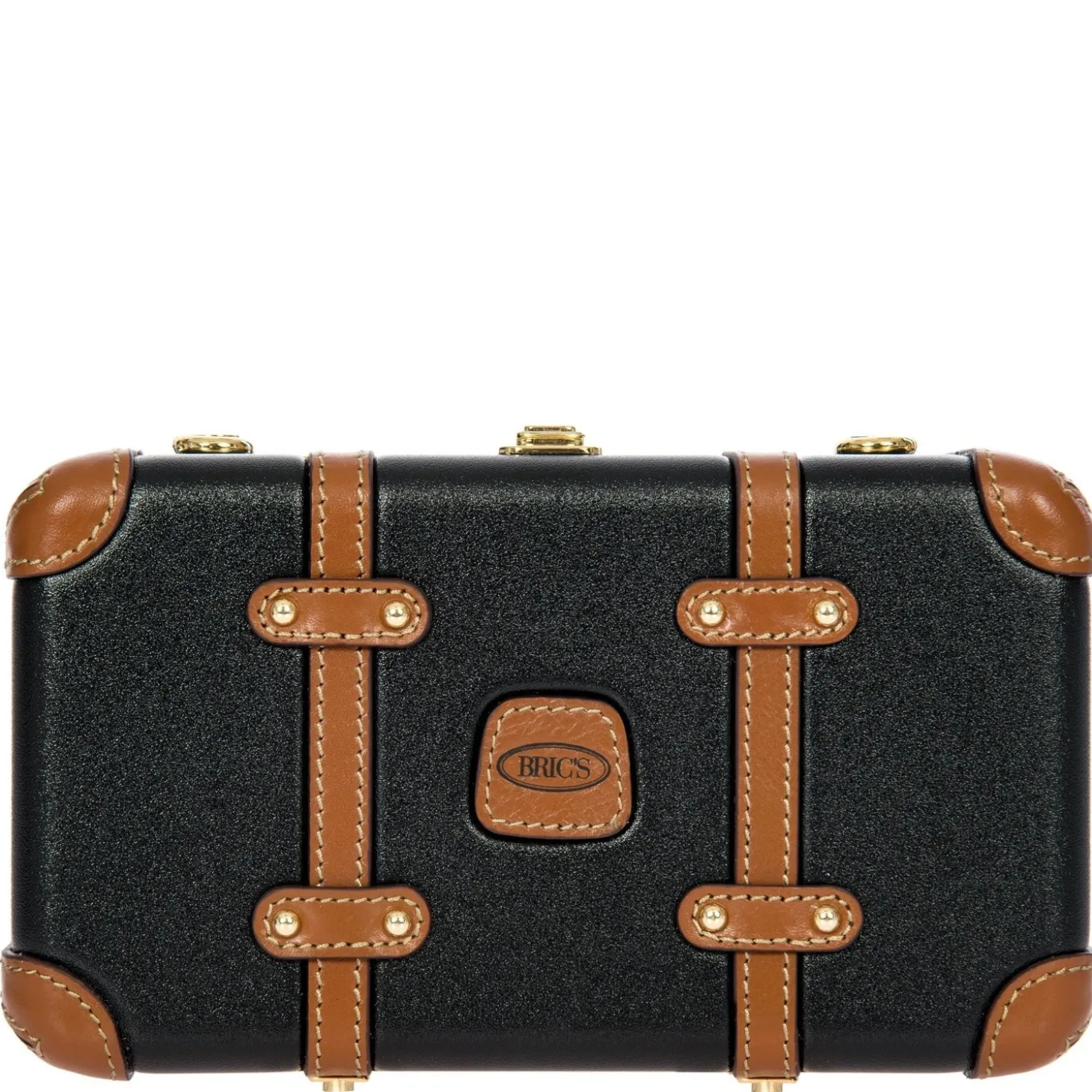 Brics Bellagio 3.0 Legacy Bag