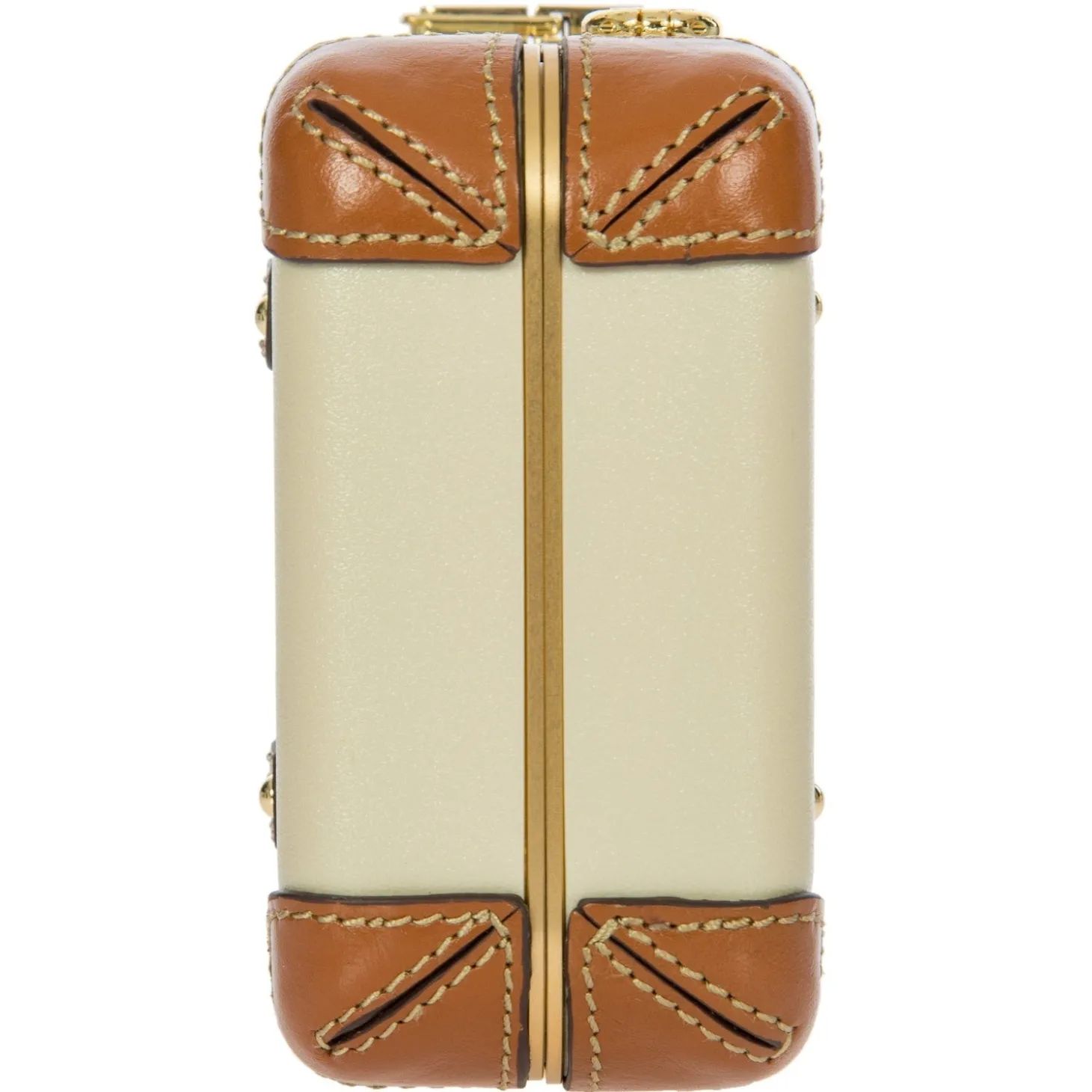 Brics Bellagio 3.0 Legacy Bag