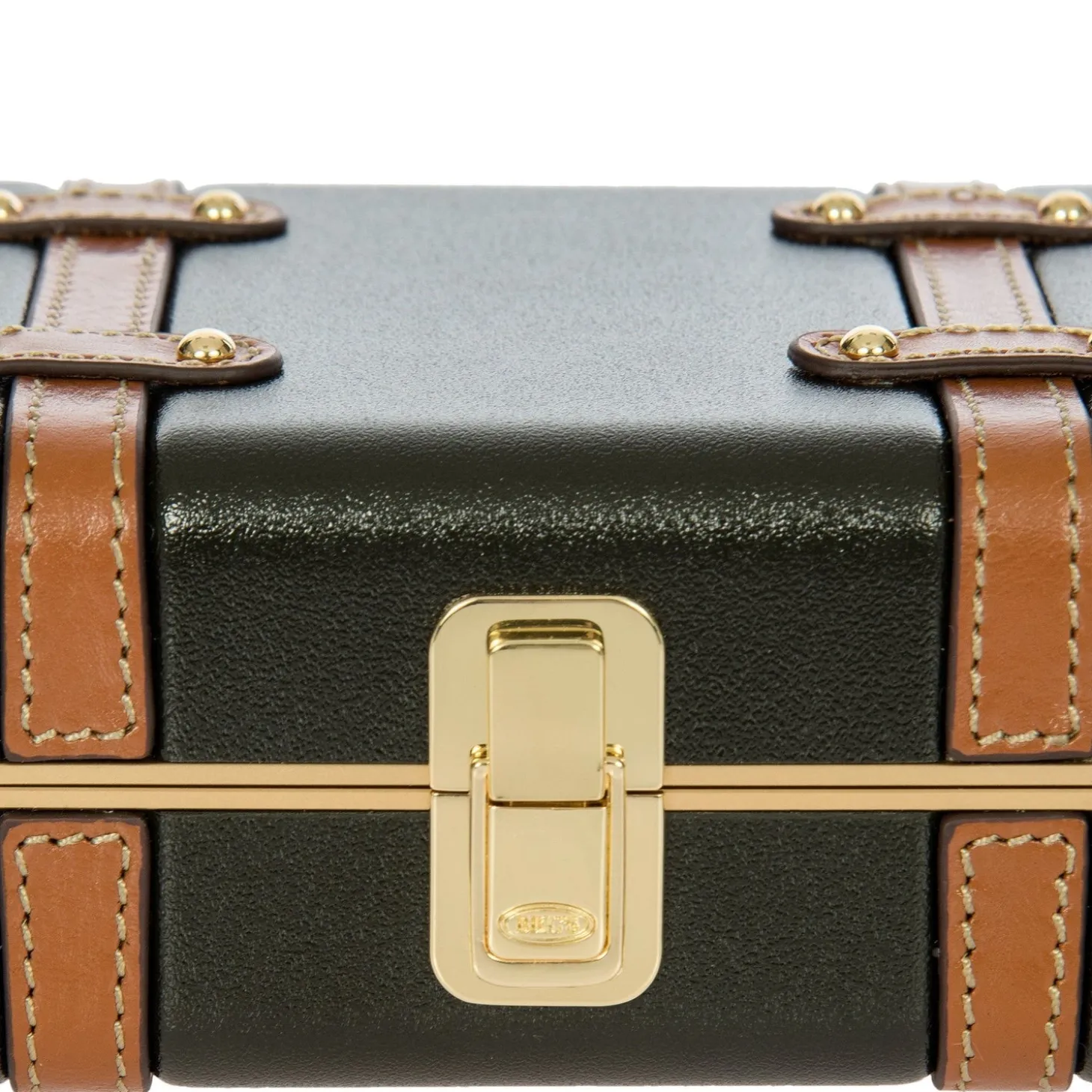 Brics Bellagio 3.0 Legacy Bag